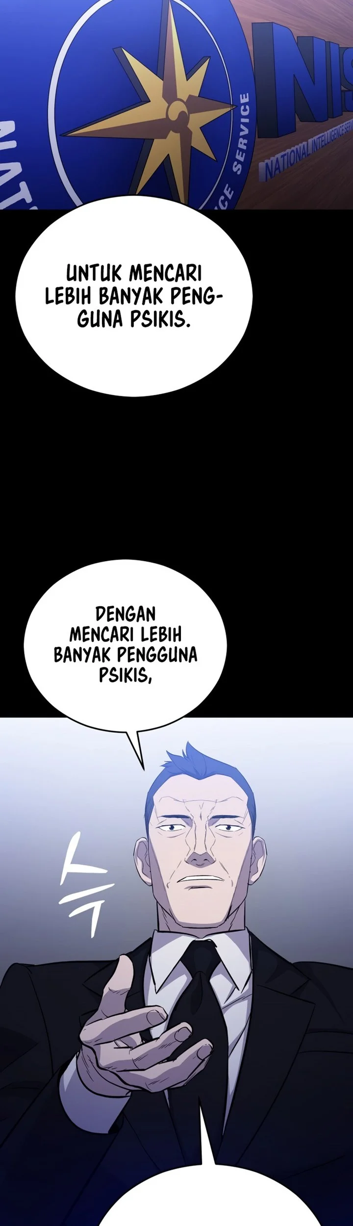 Halaman 51 dari 65
