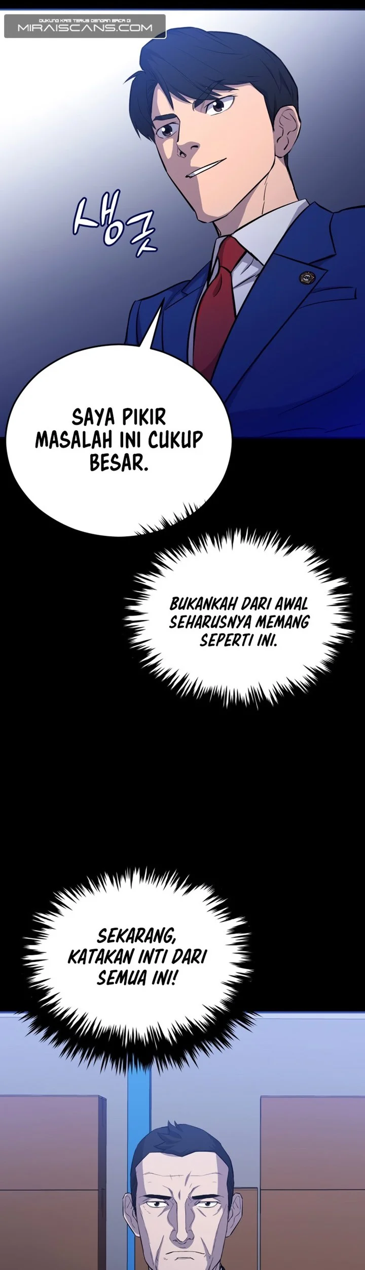 Halaman 53 dari 65