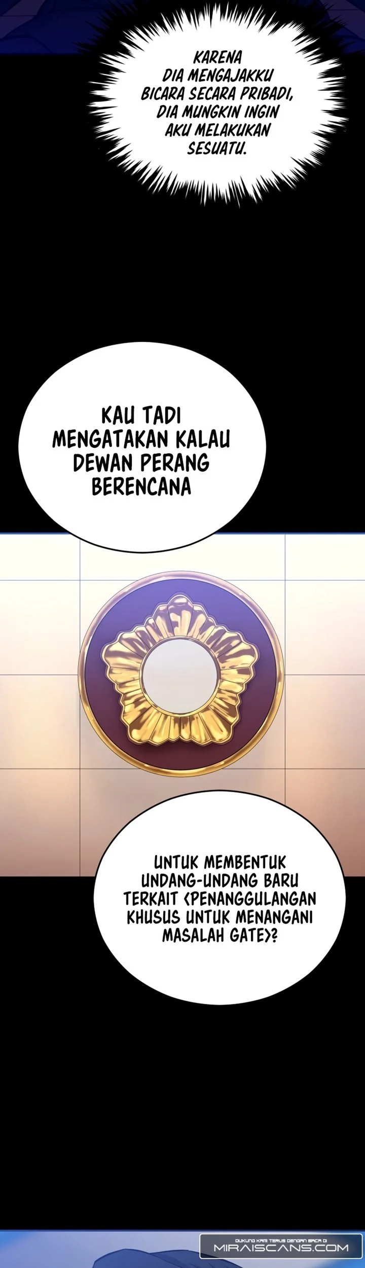 Halaman 55 dari 65