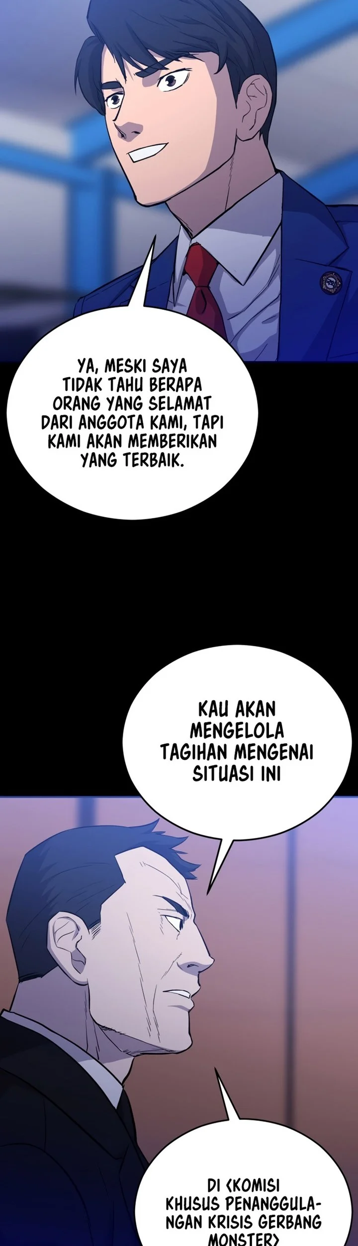 Halaman 56 dari 65