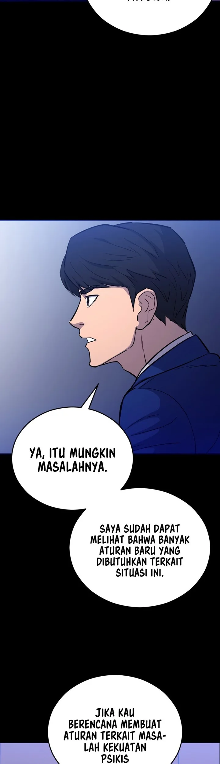 Halaman 57 dari 65