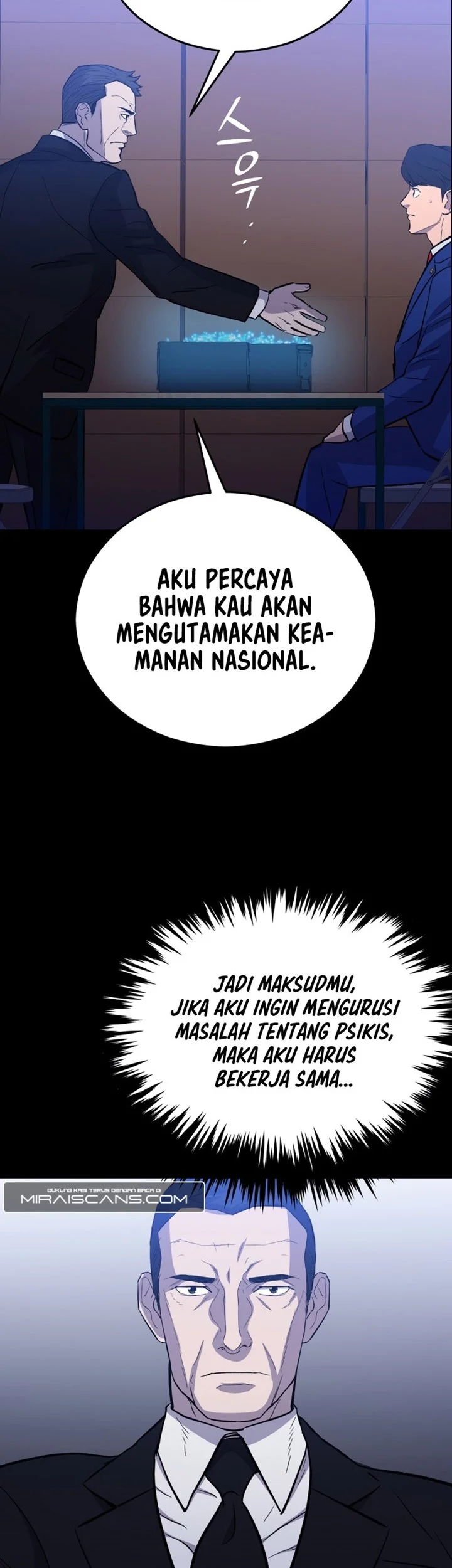 Halaman 58 dari 65