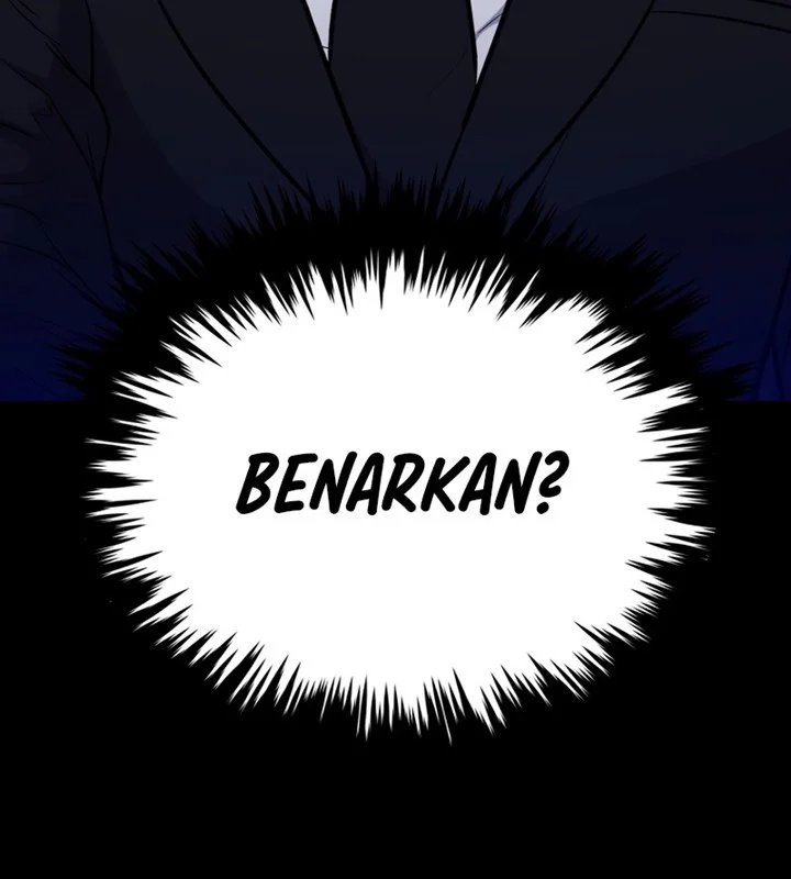 Halaman 59 dari 65