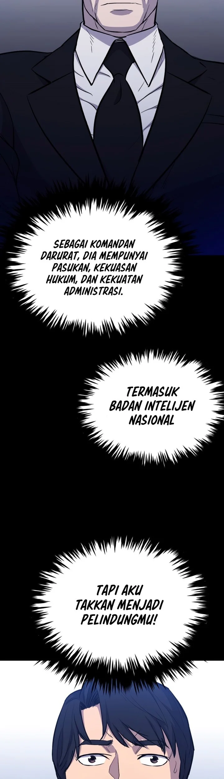 Halaman 62 dari 65