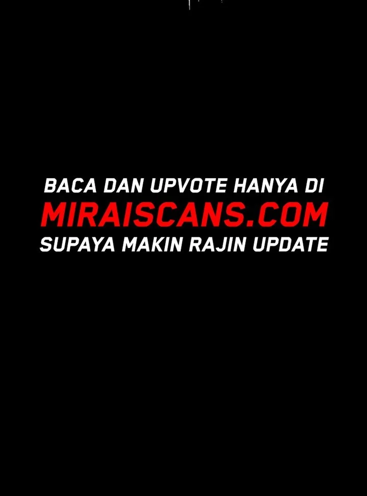 Halaman 64 dari 65