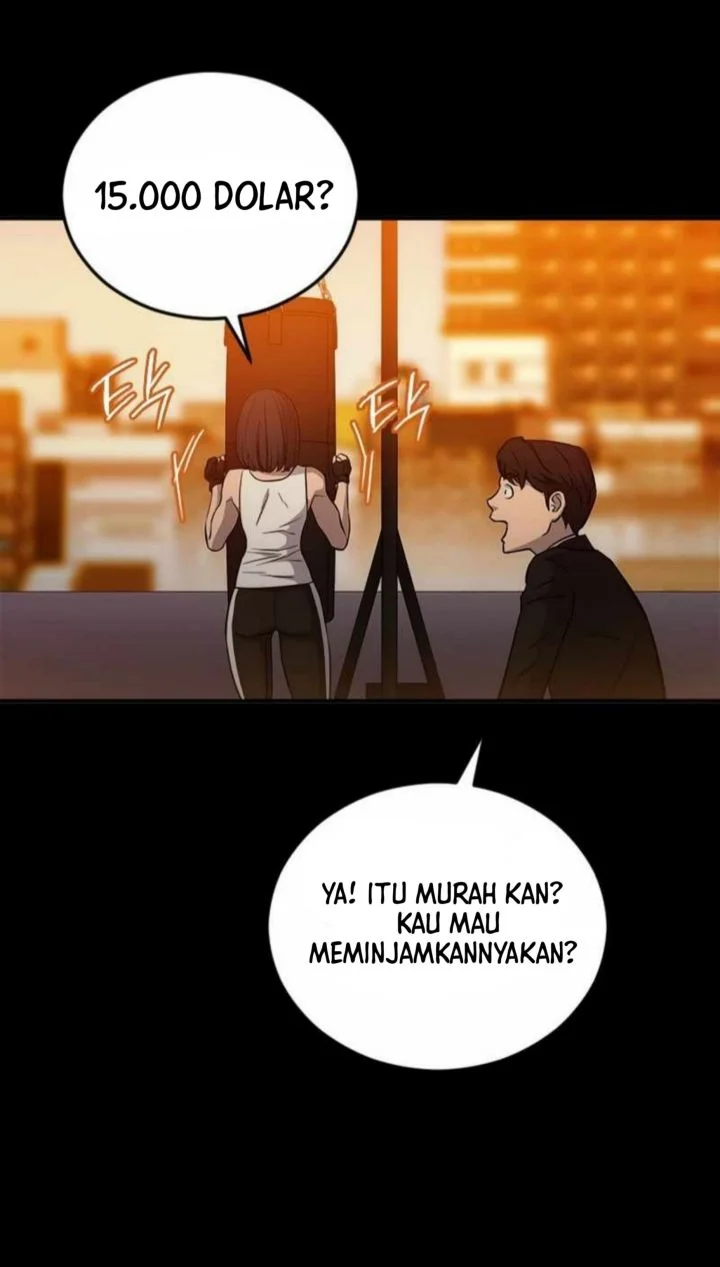 Halaman 12 dari 84
