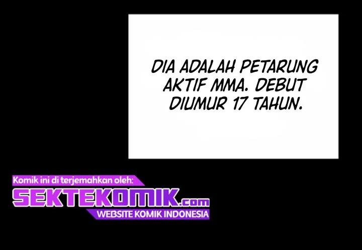 Halaman 14 dari 84