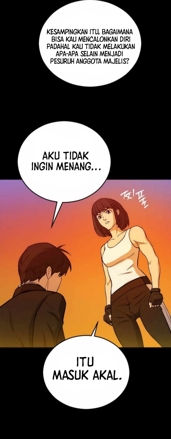 Halaman 16 dari 84