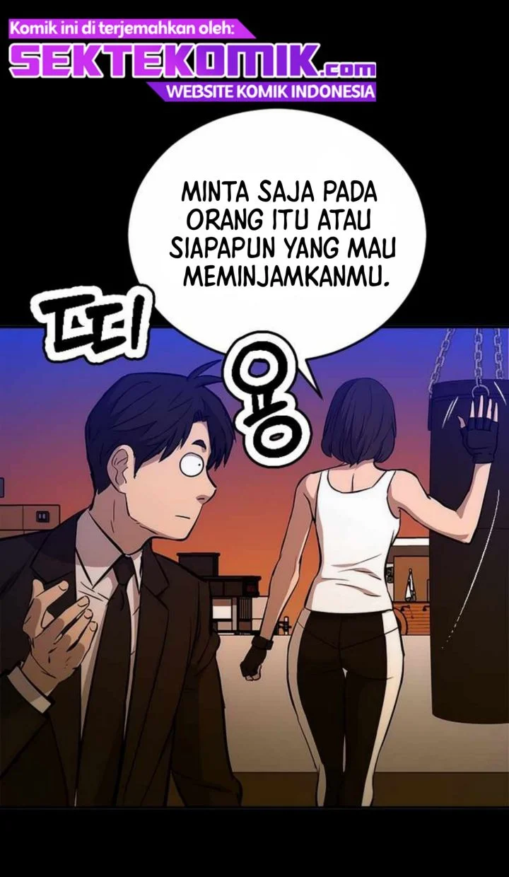 Halaman 18 dari 84