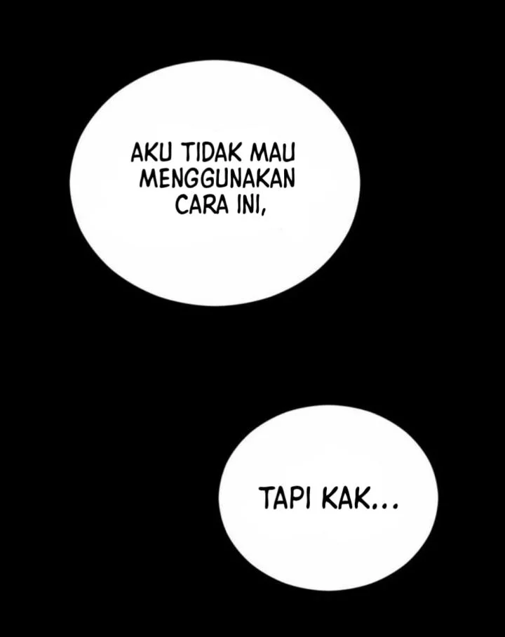 Halaman 19 dari 84