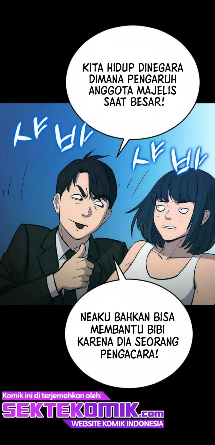 Halaman 22 dari 84