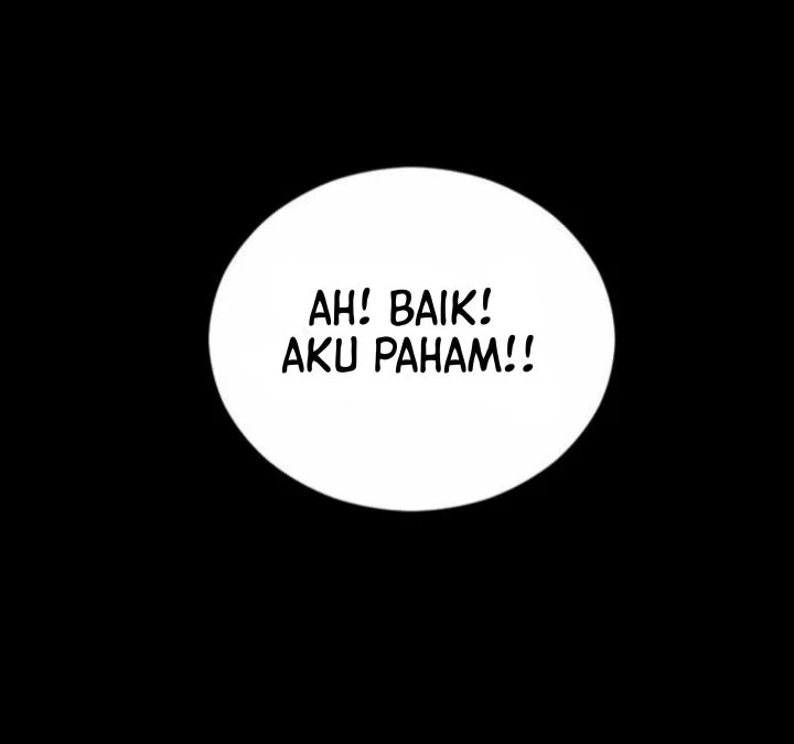 Halaman 23 dari 84