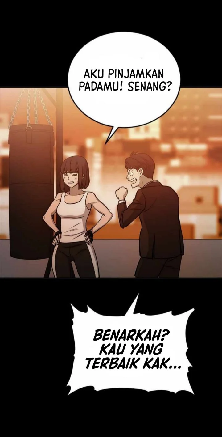 Halaman 24 dari 84