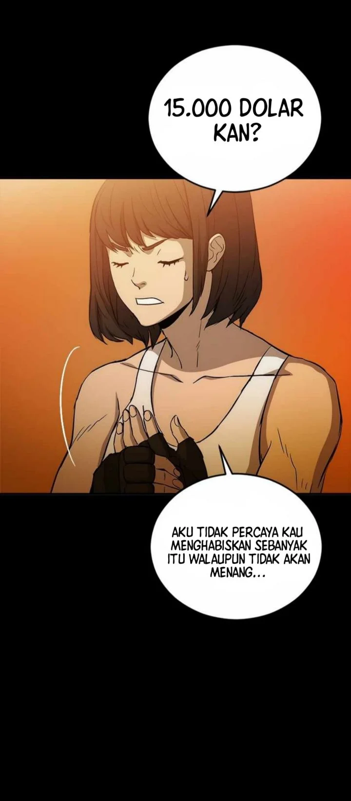 Halaman 25 dari 84