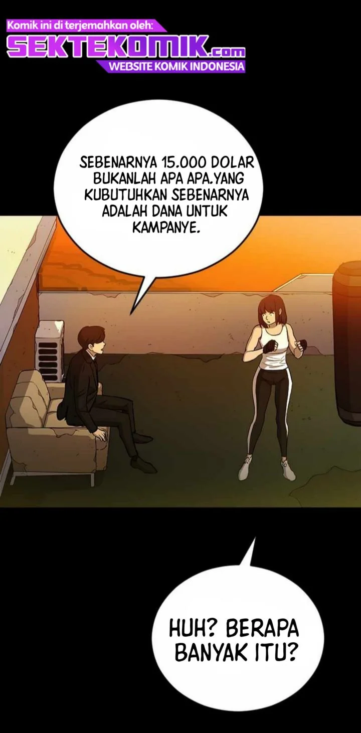 Halaman 26 dari 84