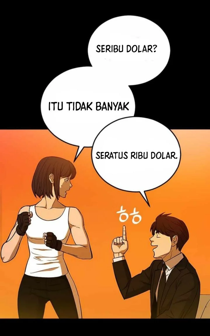Halaman 28 dari 84