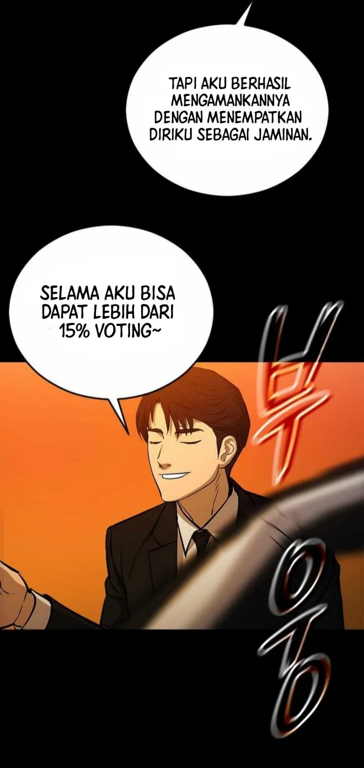 Halaman 29 dari 84
