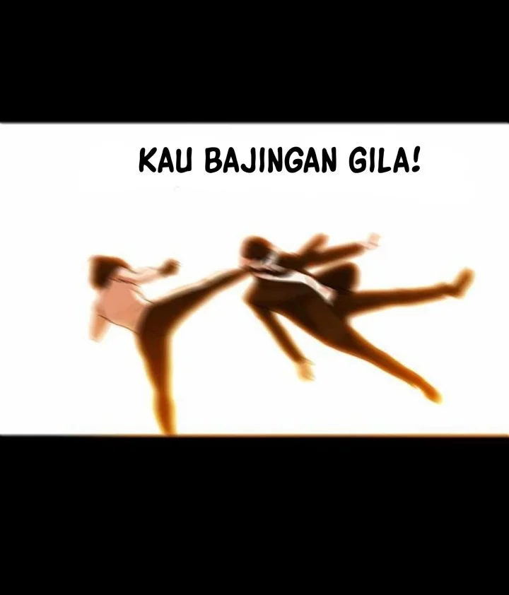 Halaman 30 dari 84