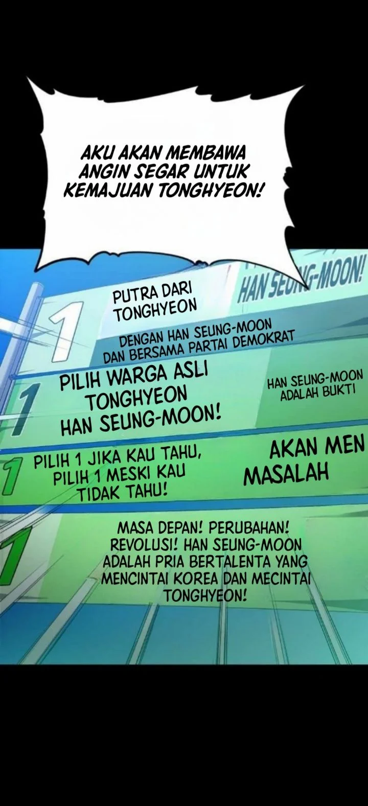 Halaman 35 dari 84