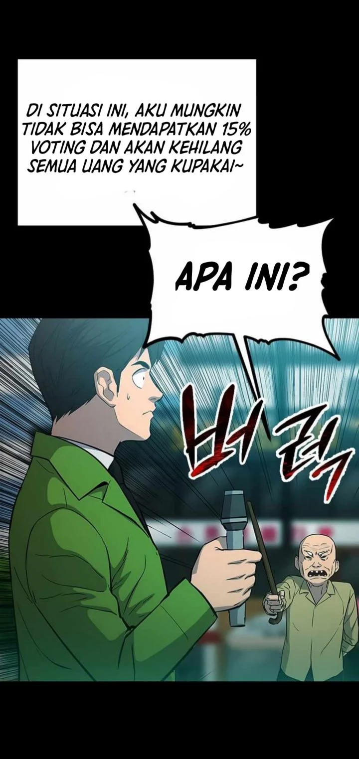 Halaman 41 dari 84