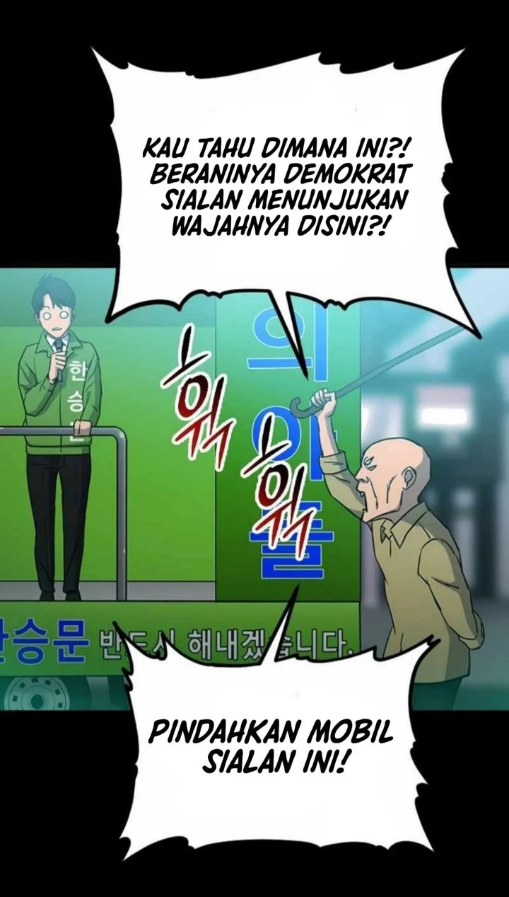Halaman 42 dari 84