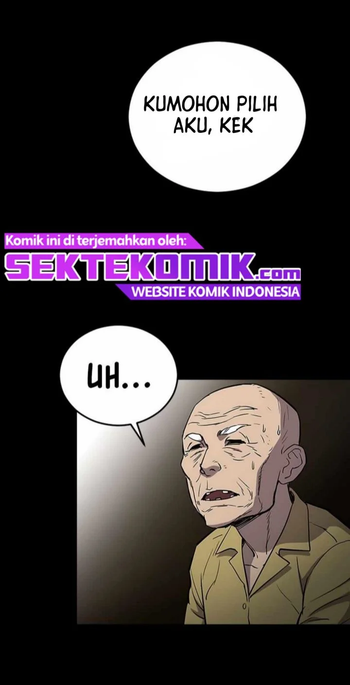 Halaman 47 dari 84