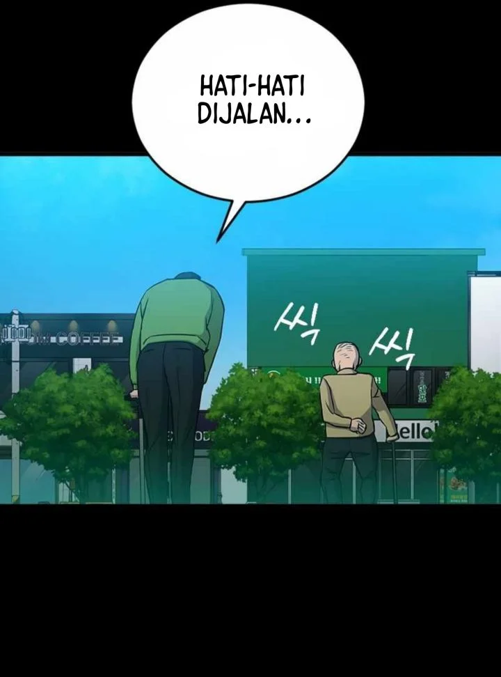 Halaman 49 dari 84
