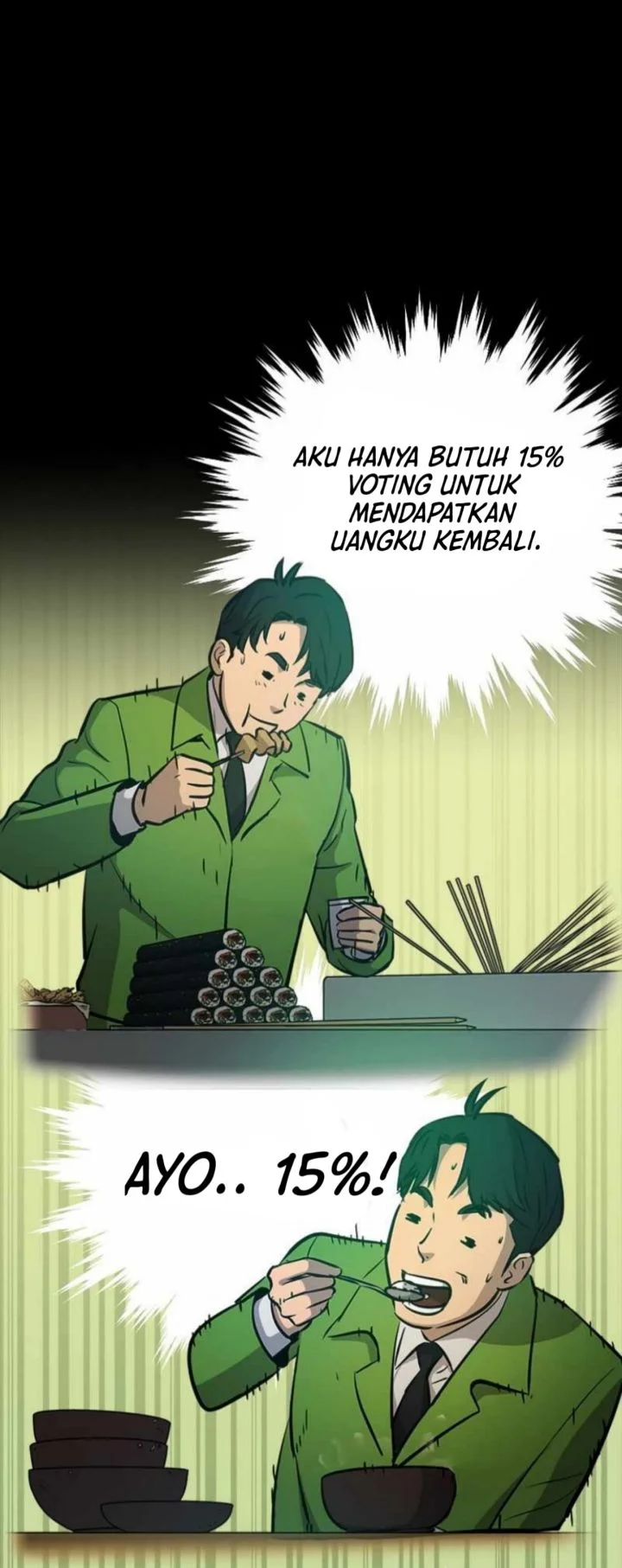 Halaman 52 dari 84