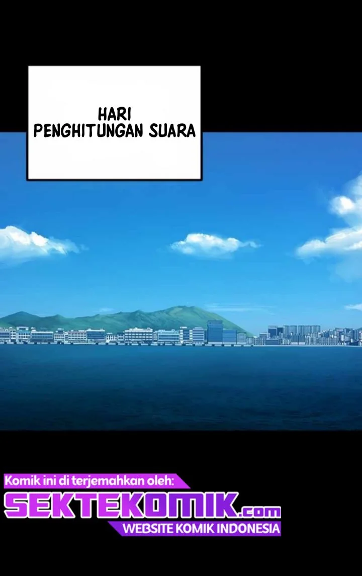 Halaman 54 dari 84