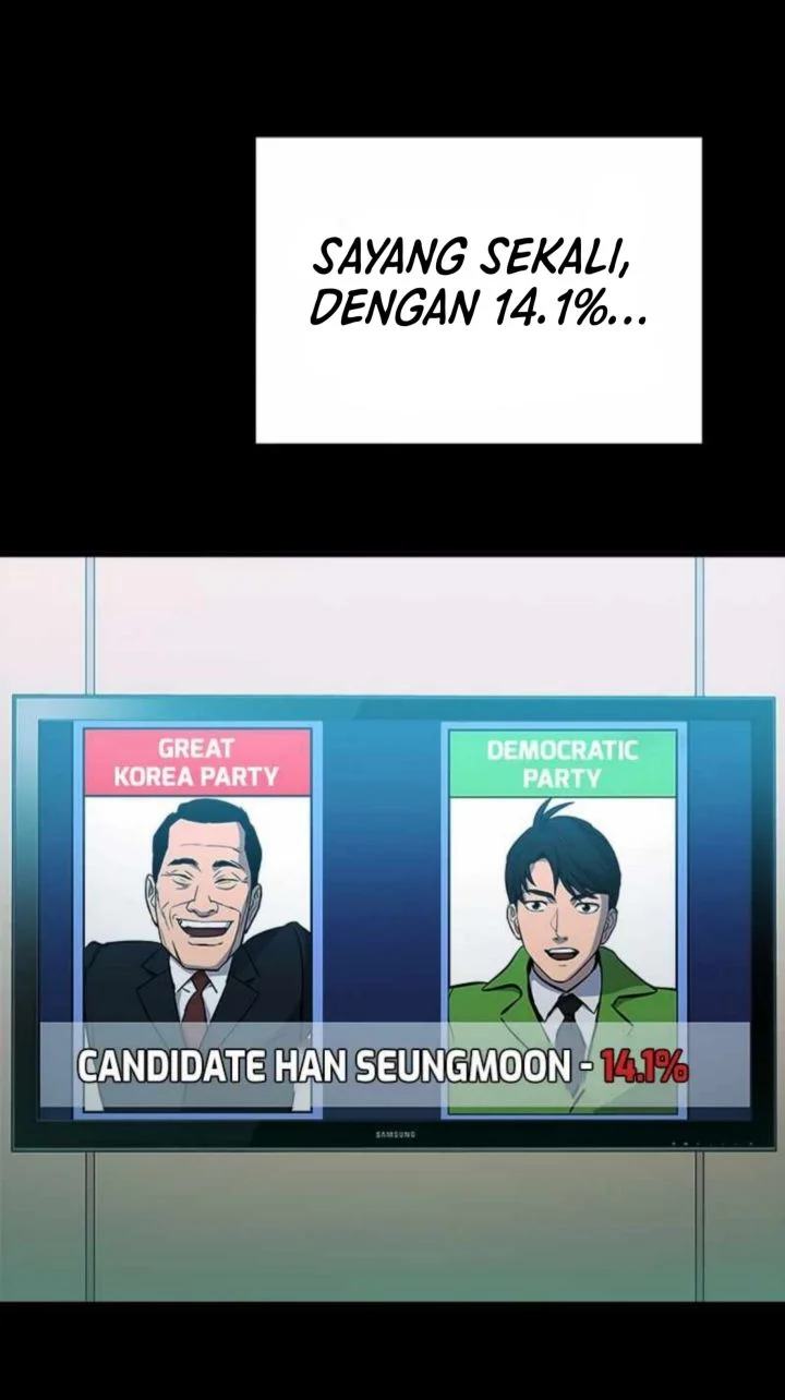 Halaman 55 dari 84
