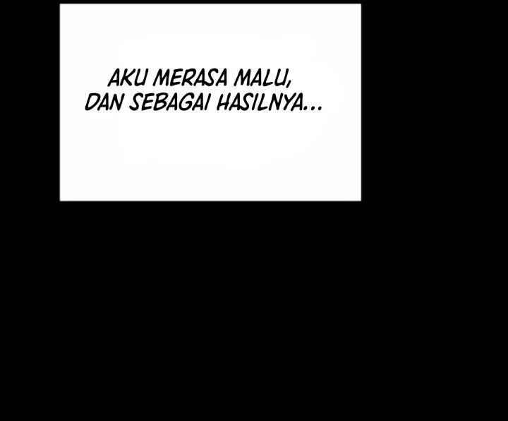 Halaman 56 dari 84