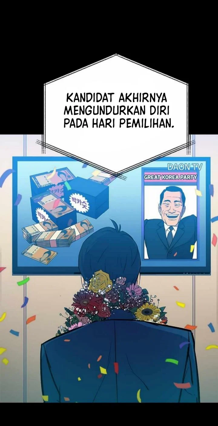 Halaman 59 dari 84