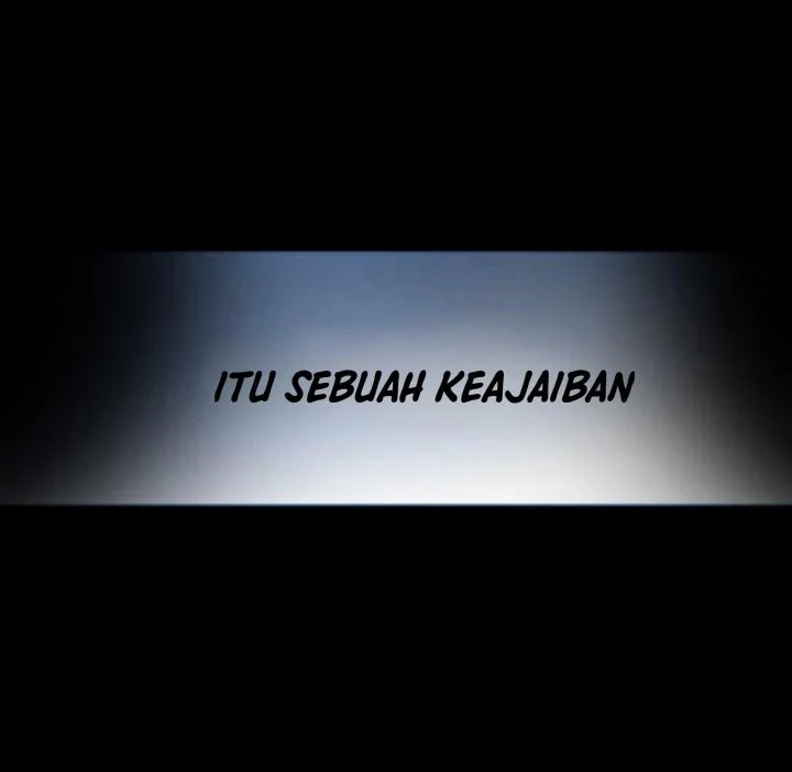 Halaman 60 dari 84