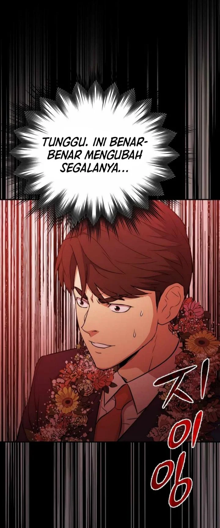 Halaman 62 dari 84
