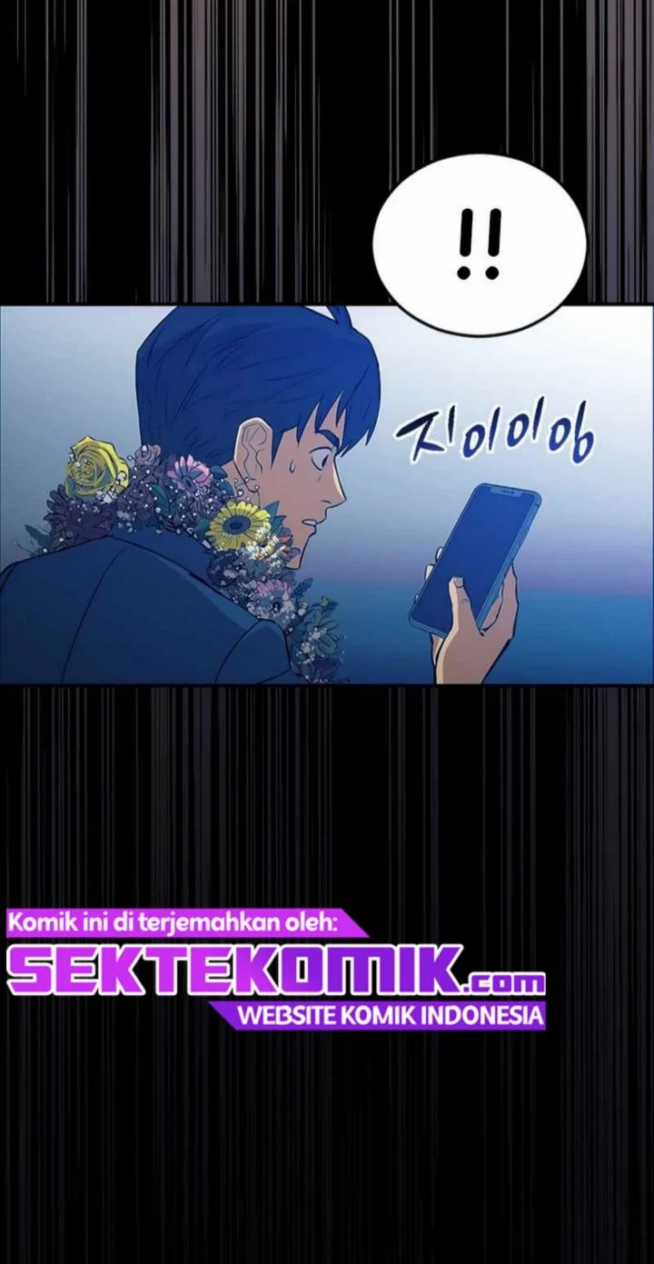 Halaman 63 dari 84