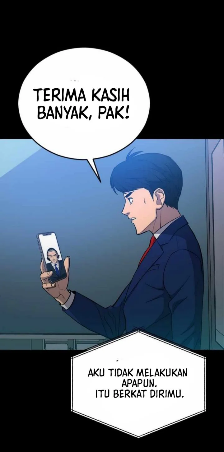 Halaman 67 dari 84