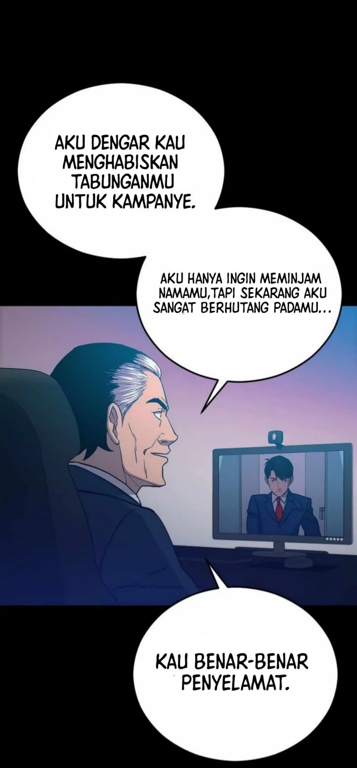 Halaman 68 dari 84