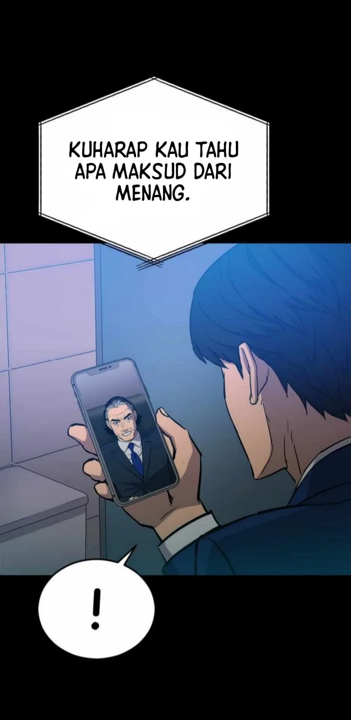 Halaman 70 dari 84