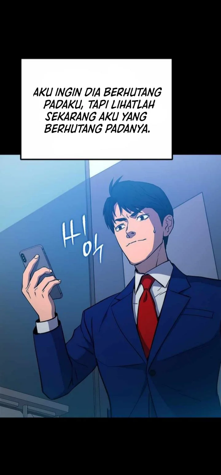 Halaman 80 dari 84