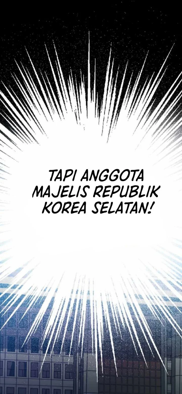 Halaman 82 dari 84