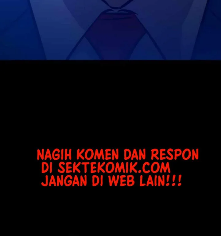 Halaman 84 dari 84