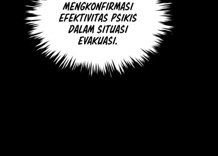 Halaman 11 dari 64