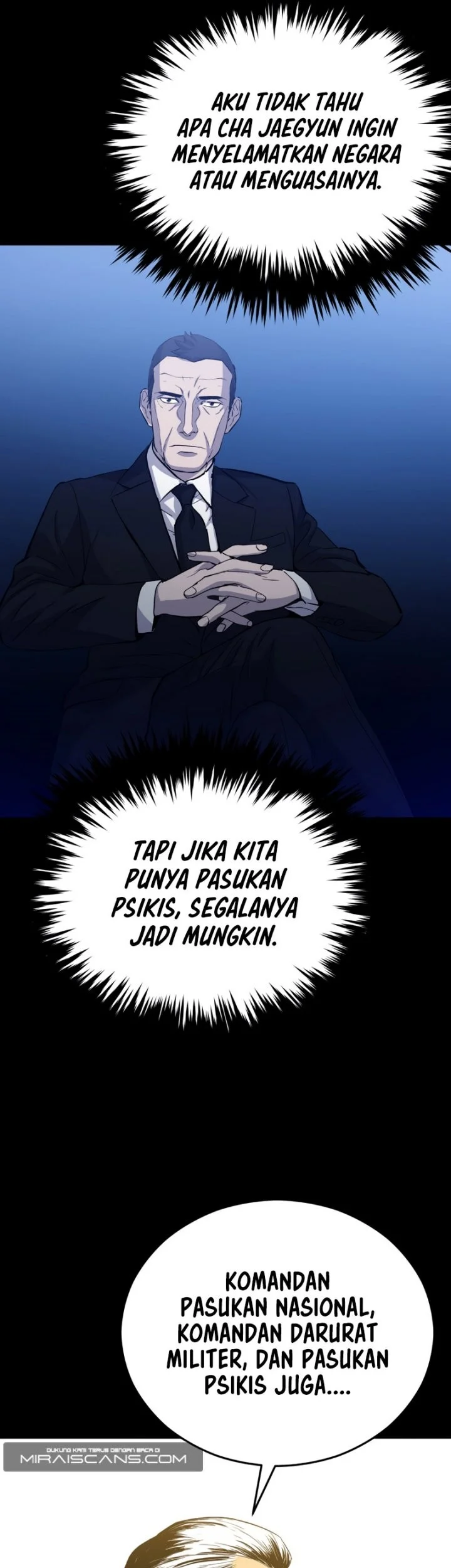 Halaman 12 dari 64