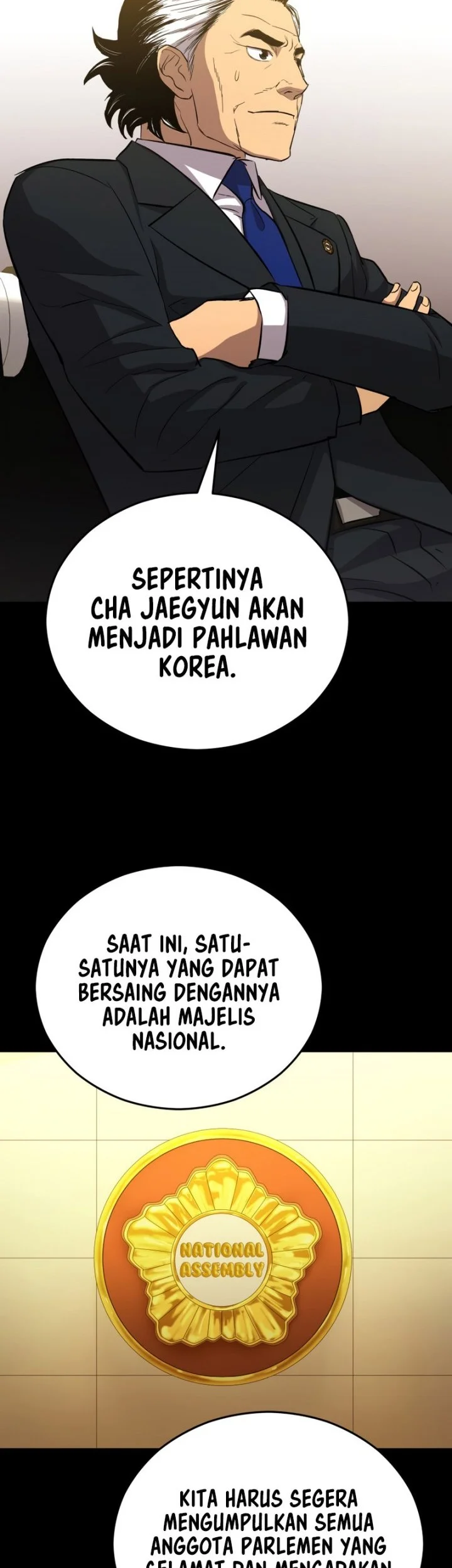 Halaman 13 dari 64