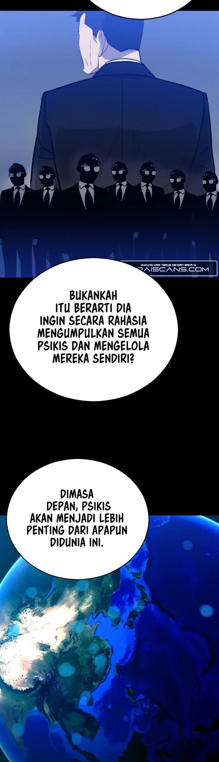 Halaman 18 dari 64
