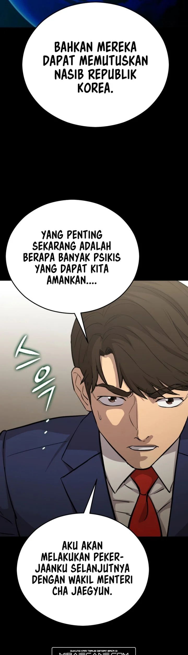 Halaman 19 dari 64