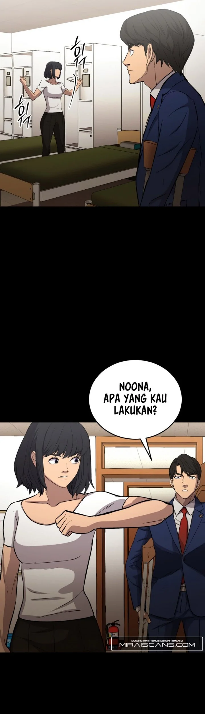 Halaman 25 dari 64