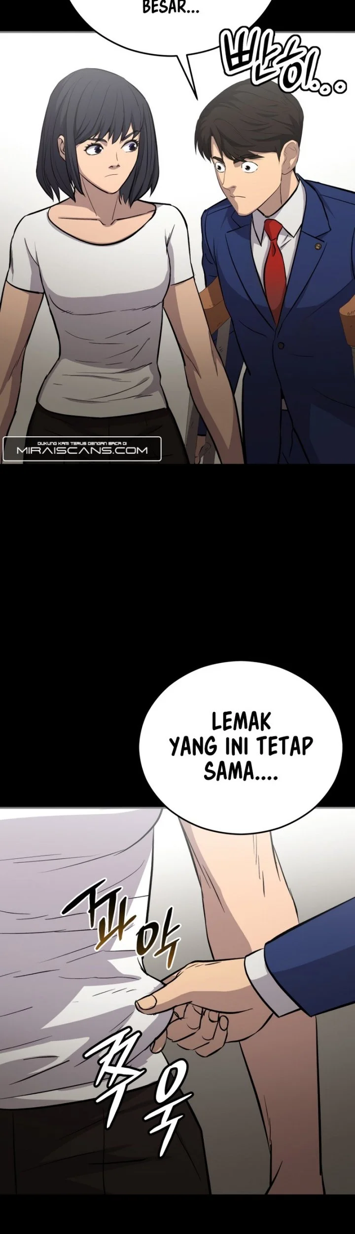 Halaman 28 dari 64