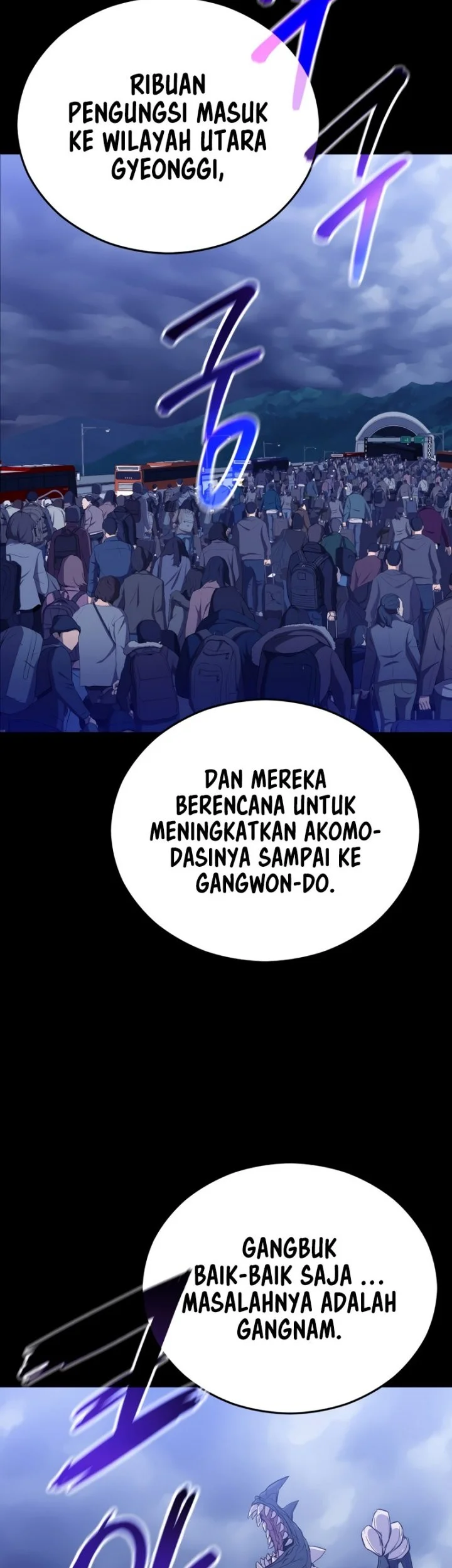 Halaman 4 dari 64