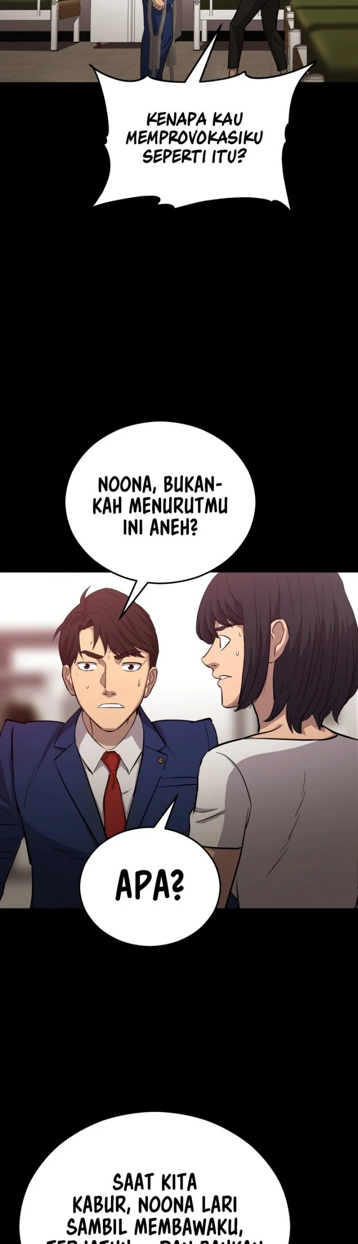 Halaman 33 dari 64